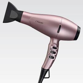 Професійний фен Maestro 2300 Вт AC двигун (MR224)