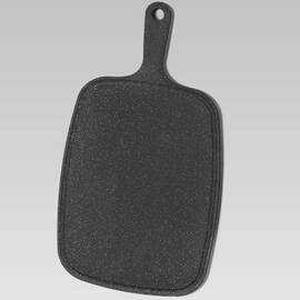 Разделочная доска 48х24,5 см Maestro (MR1654-48)