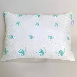 Подушка 50x70 Wiera Вілюта