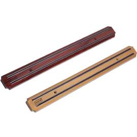 Тримач магнітний для ножів 48x5x1.5 см Kamille (1055-1056)