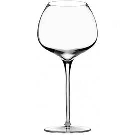Бокал Super для белого вина С385 350 мл 6 шт/уп Luigi Bormioli (10040/06)