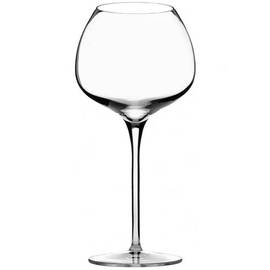 Келих Super для червоного вина 600 мл 6 шт/уп Luigi Bormioli (10038/06)