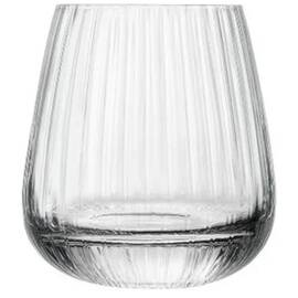 Склянка Mixology Club PM1073 40 cl 6 шт/уп Luigi Bormioli (13252/01)