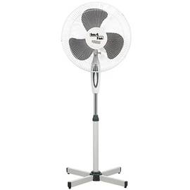 Напольный вентилятор Best Fan Maestro (BT-001)