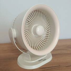 Настольный вентилятор Best Fan USB Maestro (BT-003)