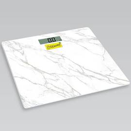 Ваги електронні підлогові Maestro (MR1822-NEW)