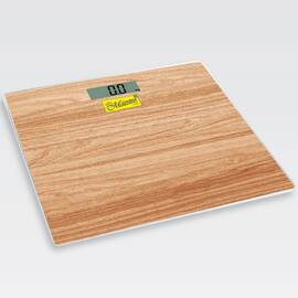 Ваги електронні підлогові Maestro (MR1823-NEW)