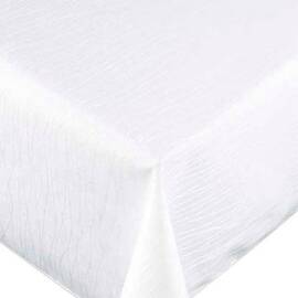 Скатерть Flair Royal 110X140 63410-1 Friedola, Тип: скатерти, Цвет: белый, Форма скатерти: прямоугольная, Размер: 110x140