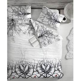 Altinbasak Ранфорс 200х220 pio (50х70)