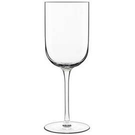 Келих Sublime для червоного вина C 454 Luigi Bormioli (11557/01)