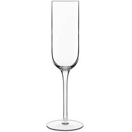 Келих Sublime для шампанського C 457 Luigi Bormioli (11559/01)