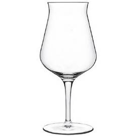Келих для дегустації пива Birrateque 42 cl C 469 Luigi Bormioli (11808/01)