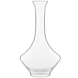 Графин для білого вина Supremo 75 cl RM 459 Luigi Bormioli (11566/01)