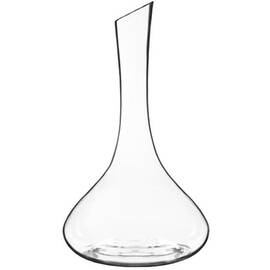 Декантер Vinoteque RM 319 Luigi Bormioli (09630/05)