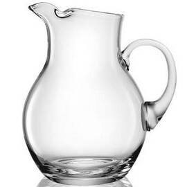 Глечик Michel.Masterp. 2.5 RM 108 Luigi Bormioli (07857/06)