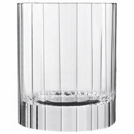 Стакан Bach для виски PM 496 Luigi Bormioli (10825/01)