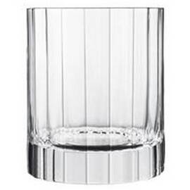 Стакан Bach для напитков PM 485 0.335 л. Luigi Bormioli (10823/01)
