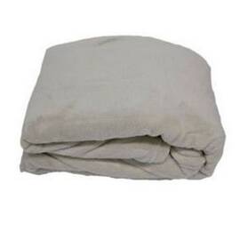 Плед HAPPY COLOR c.11 130х170 RM273 Reig Marti, Основний колір: бежевий, Розмір: 130x170