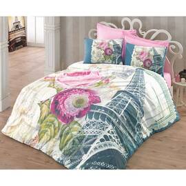 Cotton Box ранфорс 200х220 EIFYL MURDUM