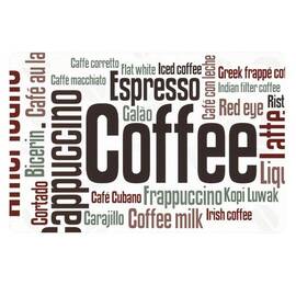 Салфетка Tischset 28,5х43,5 40683 Friedola