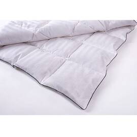 Одеяло антиаллергенное MirSon EcoSilk Royal Pearl 015 зима 220x240 см (2200000018342_220_240), Сезонность: зимнее, Размер: 220x240