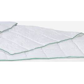 Ковдра антиалергенна MirSon Tencel 0359 літо 220х240 см (2200000018397_220_240), Сезонність: літня, Розмір: 220x240