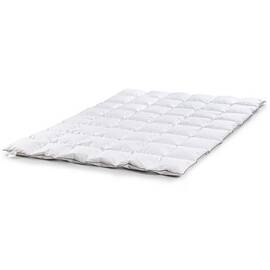 Ковдра антиалергенна MirSon DeLuxe Tencel 0352 зима 220х240 см (2200000018892), Сезонність: зимова, Розмір: 220x240