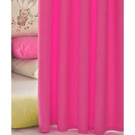 Штора 140х270 Apolena 308-Z316/1 Styleart