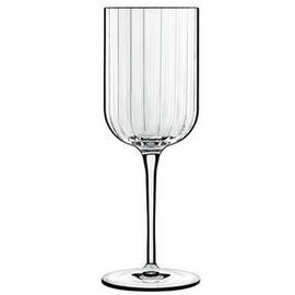 Бокал Bach для красного вина С 450 Luigi Bormioli (11284/01)