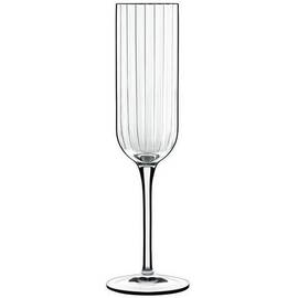 Бокал Bach для шампанского С 451 Luigi Bormioli (11283/01)