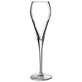 Келих Super Просекко З 130 200 мл. Luigi Bormioli (10041/01)