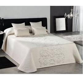 Покрывало PIANO c.0 280x270 280x270 RM228 Reig Marti