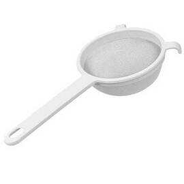 Сито пластиковое 14см METALTEX (111614)