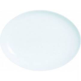 Блюдо Luminarc Diwali 350 мм овал (D7481)