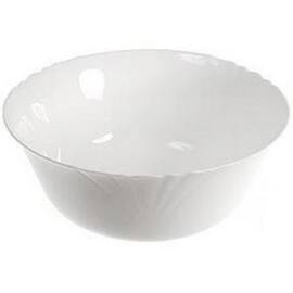 Салатник Luminarc CADIX /120 мм (37789)