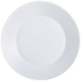 Тарелка Luminarc HARENA 190 мм десертная (L2786)