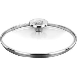 Кришка 18см KORKMAZ (A632), Діаметр: 18 см