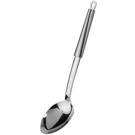 Ложка сервировочная TWISTY KORKMAZ (A510)