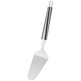 Лопатка для торта TWISTY KORKMAZ (A515)