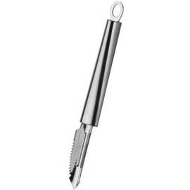 Овощечистка зубчаста TWISTY KORKMAZ (A507)