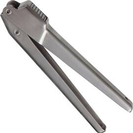 Пресс для чеснока TWISTY KORKMAZ (A537)