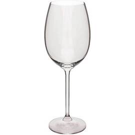 Бокалы Maxima 250мл 6шт Bohemia (40445/250)