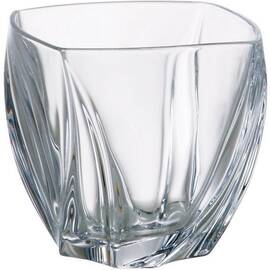 Стаканы Neptune 300мл 6шт Bohemia (2KD85/99S39/300)