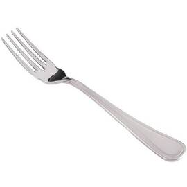 Виделка для риби PRESIDENT SALVINELLI (FPPR)