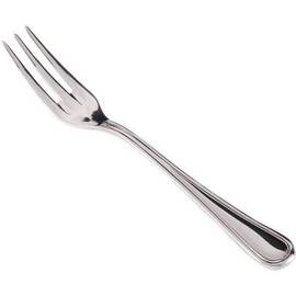 Виделка для торта PRESIDENT SALVINELLI (FDPR)