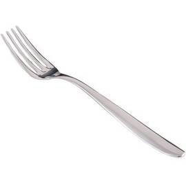 Виделка для фруктів FAST SALVINELLI (FFFA)