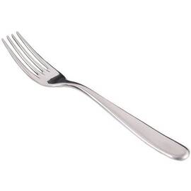 Вилка для фруктов GRAND HOTEL SALVINELLI (FFHO)