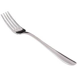 Вилка сервировочная FAST SALVINELLI (FOFA)