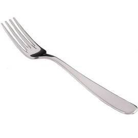 Виделка сервірувальна GRAND HOTEL SALVINELLI (FOHO)