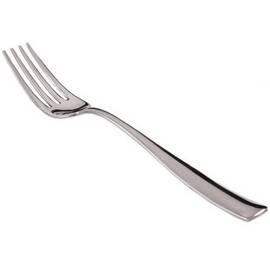 Вилка столовая FLOW SALVINELLI (FTFL)
